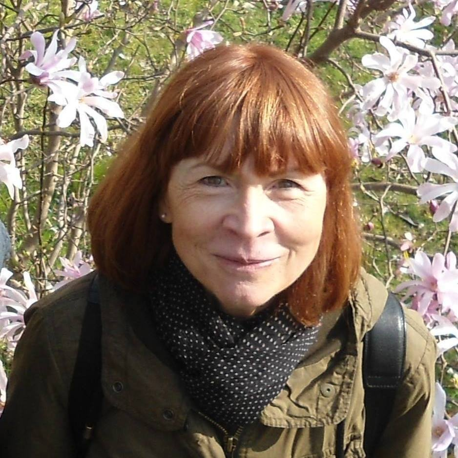 Témoignages. Natalia Bogdanovska. Films et photographie corporate en France