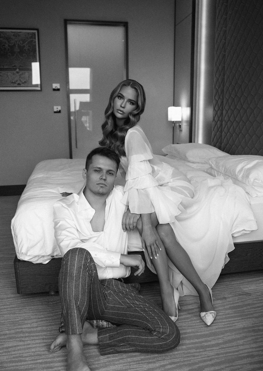 Wedding Photography in Charlotte |202 Prod - Elegant Wedding Photo and Video. 202 production, NC