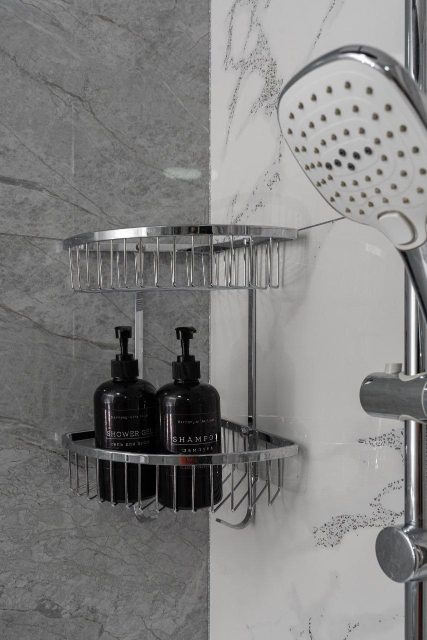 Bibigon 7. Аренда апартаментов Ташкент Узбекистан