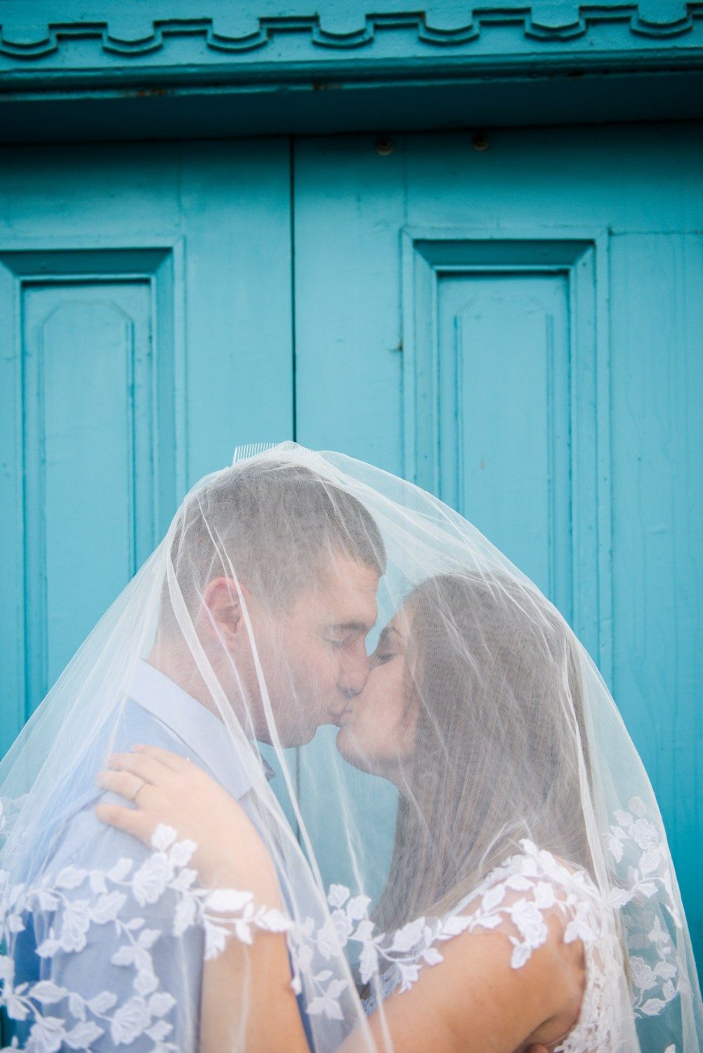 Venčanja. Fotograf Novi Sad Maja Vukelic Pavkov