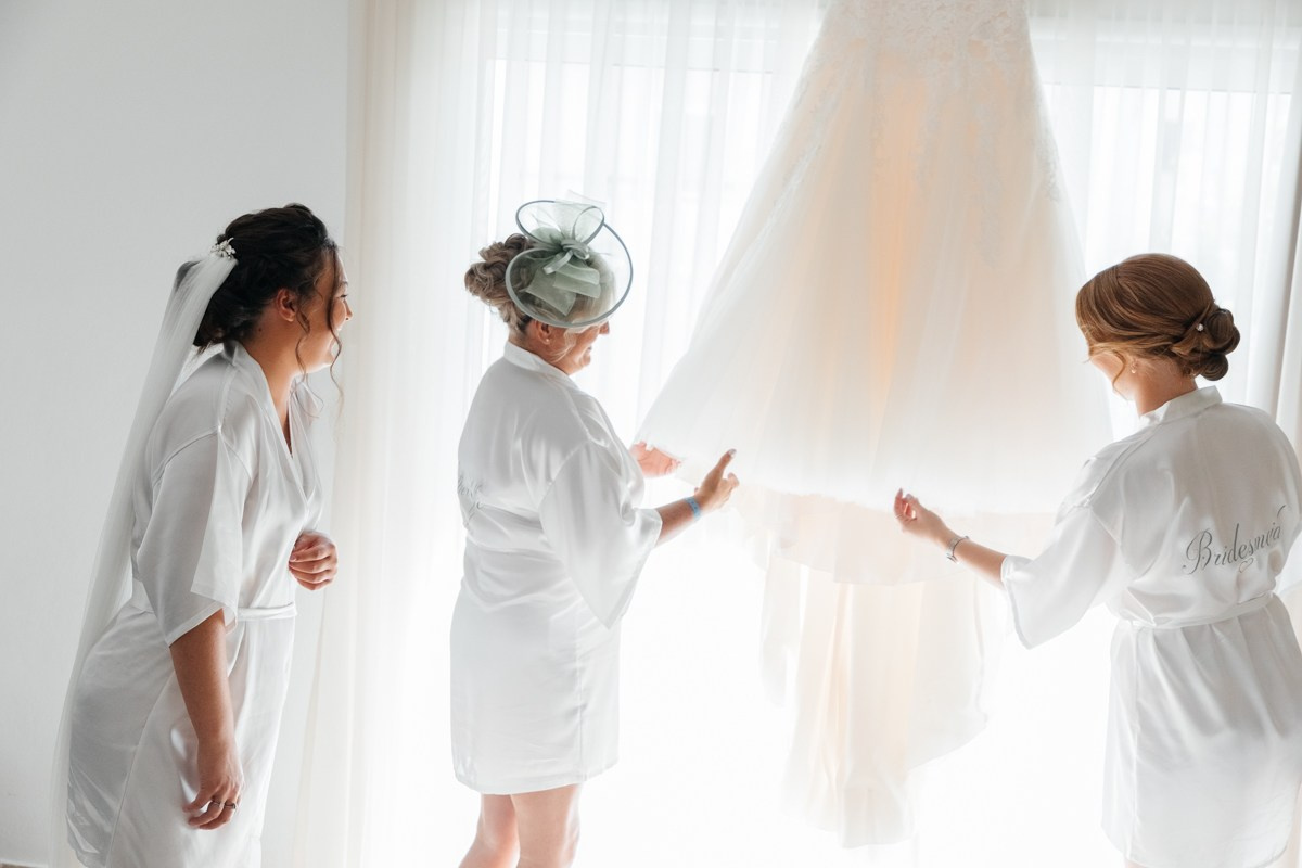 L & G - Фотограф на свадьбу за границей в Нидерландах и Европе. Свадебный фотограф в Нидерландах и Европе — Тина Ялóва