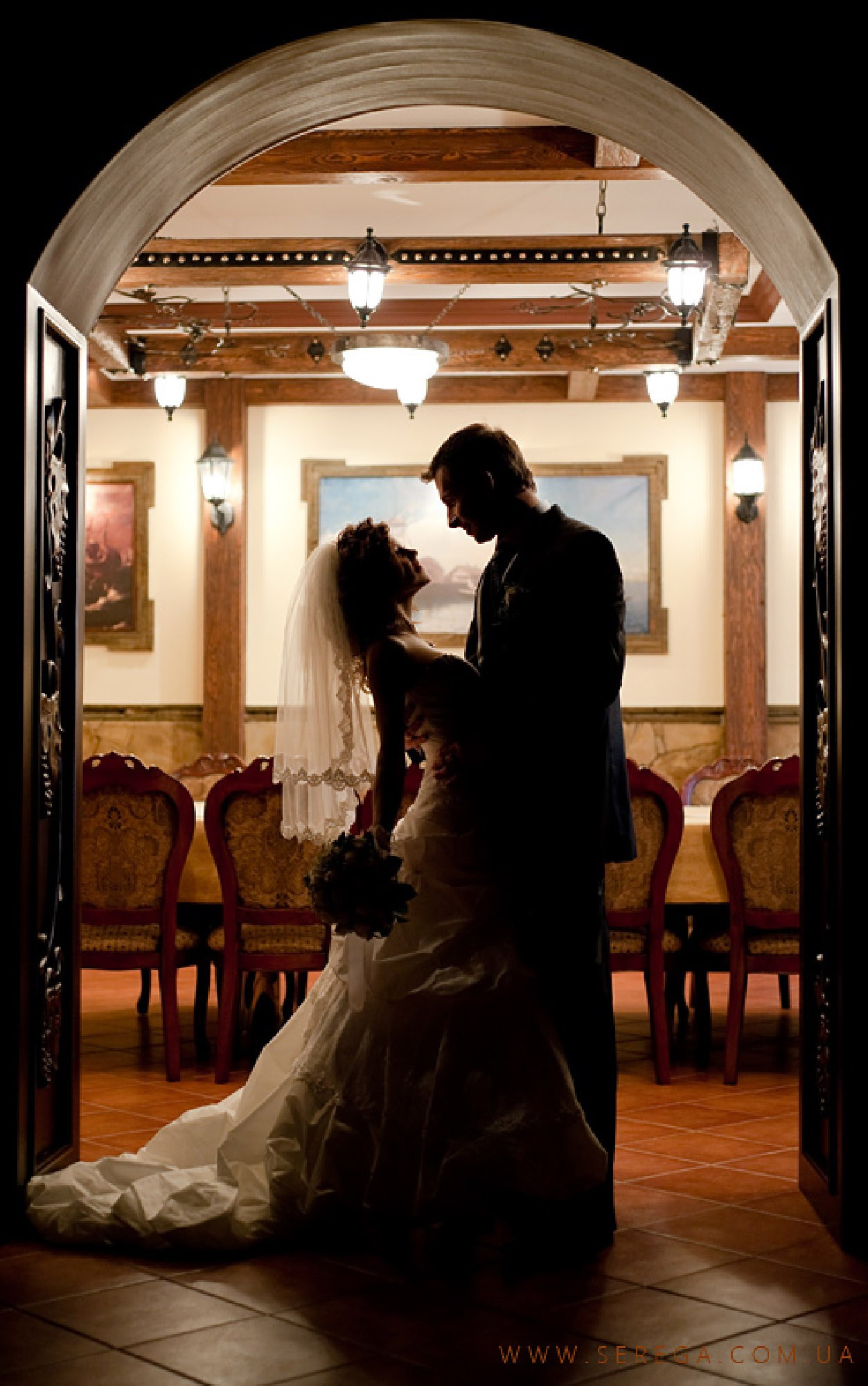 HOCHZEIT. Fotograf in Köln, Bonn, Düsseldorf, Krefeld