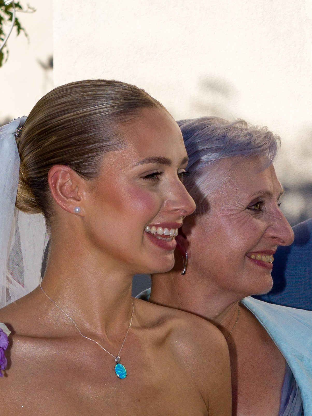 Фотограф на свадьбу в Италии | Como, Garda, Verona, Milano. Ale Kor — Фотограф в Италии | озеро Комо, озеро Гарда, Верона, Доломиты