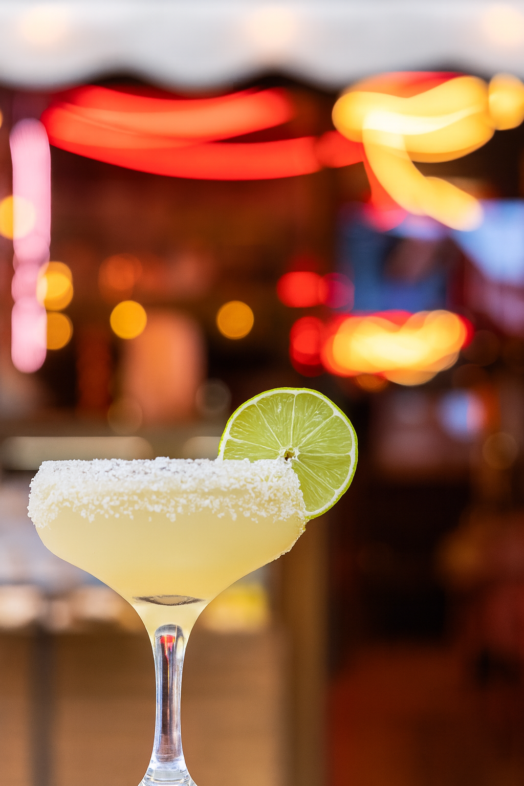 Food&Beverage. Barcelona-based Photographer: Portraits, Commercial & Creative Projects