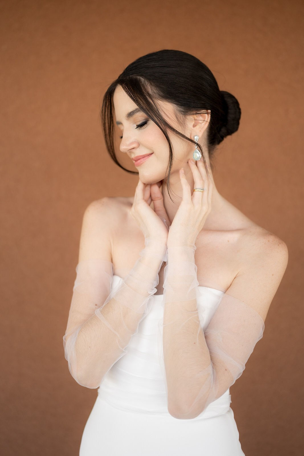 Fotografia de casamento. Fabio Barth | Foto e Filme de casamento