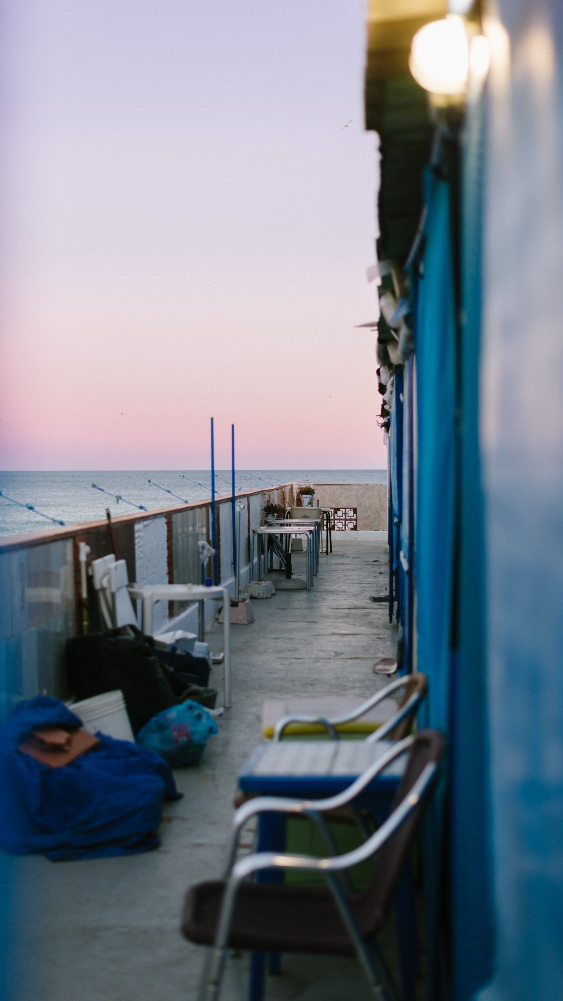 Galeria. Creador de contenido visual en Barcelona | Dima Kit