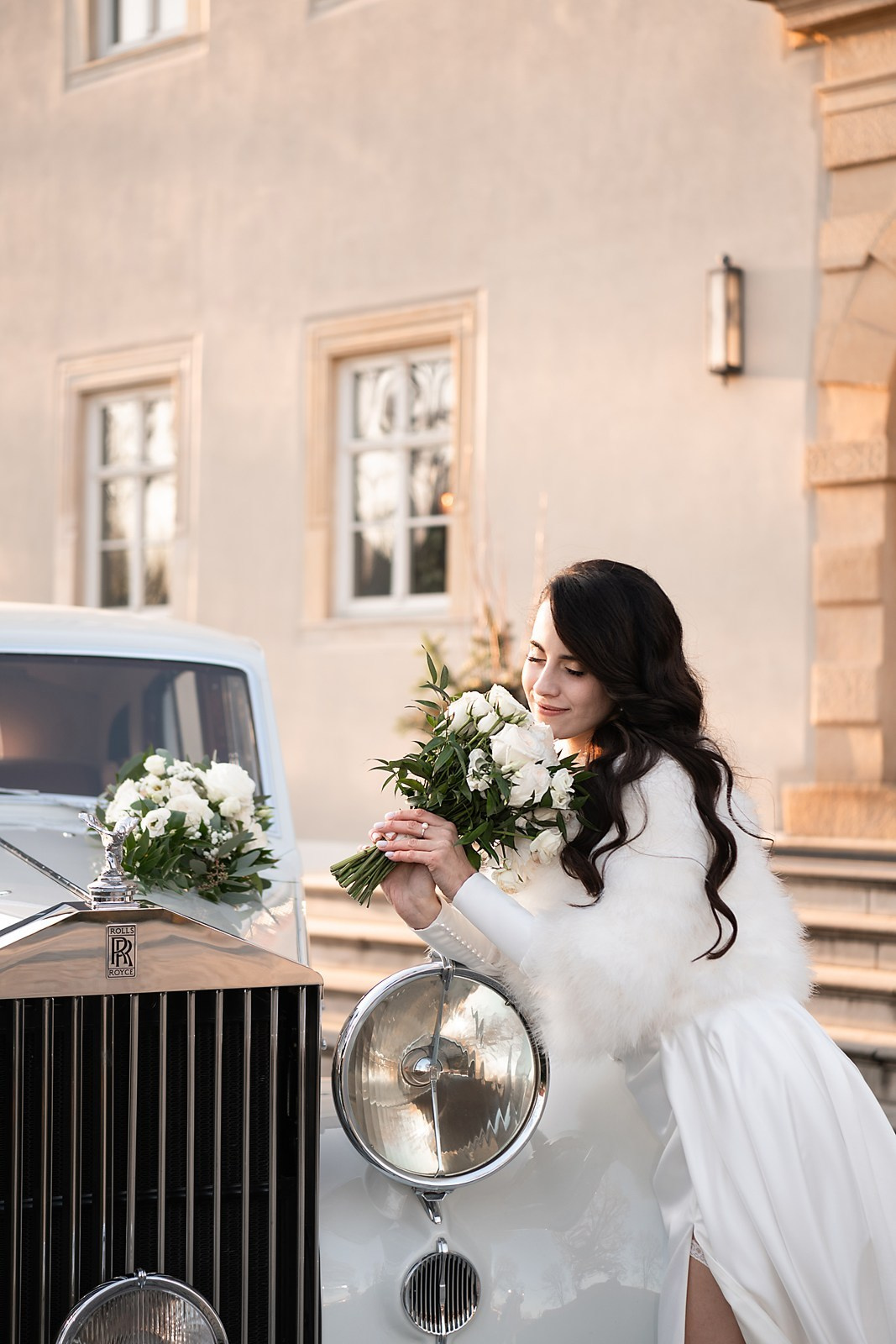 Iryna & Yaroslav. VideofotKA.pl