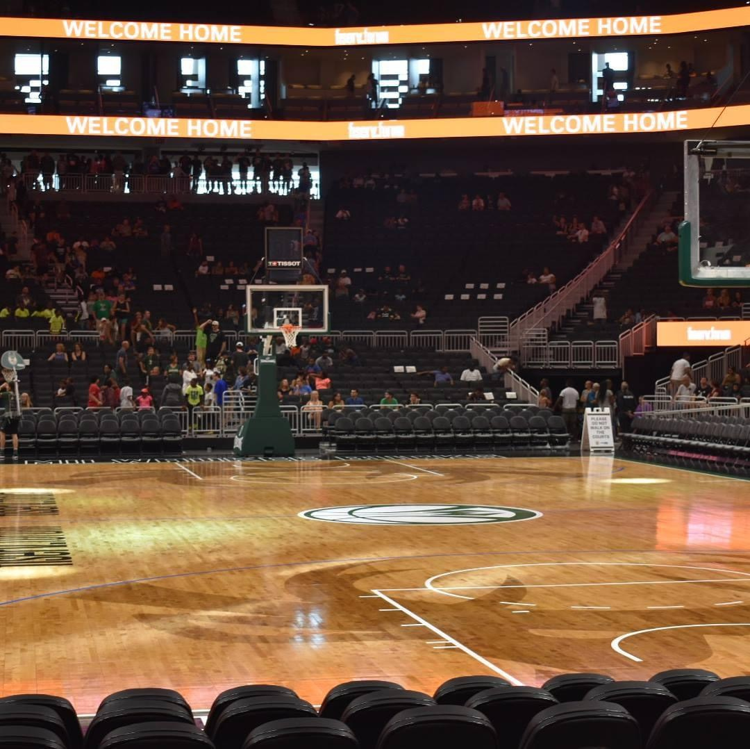 Lens Work from the Field 11