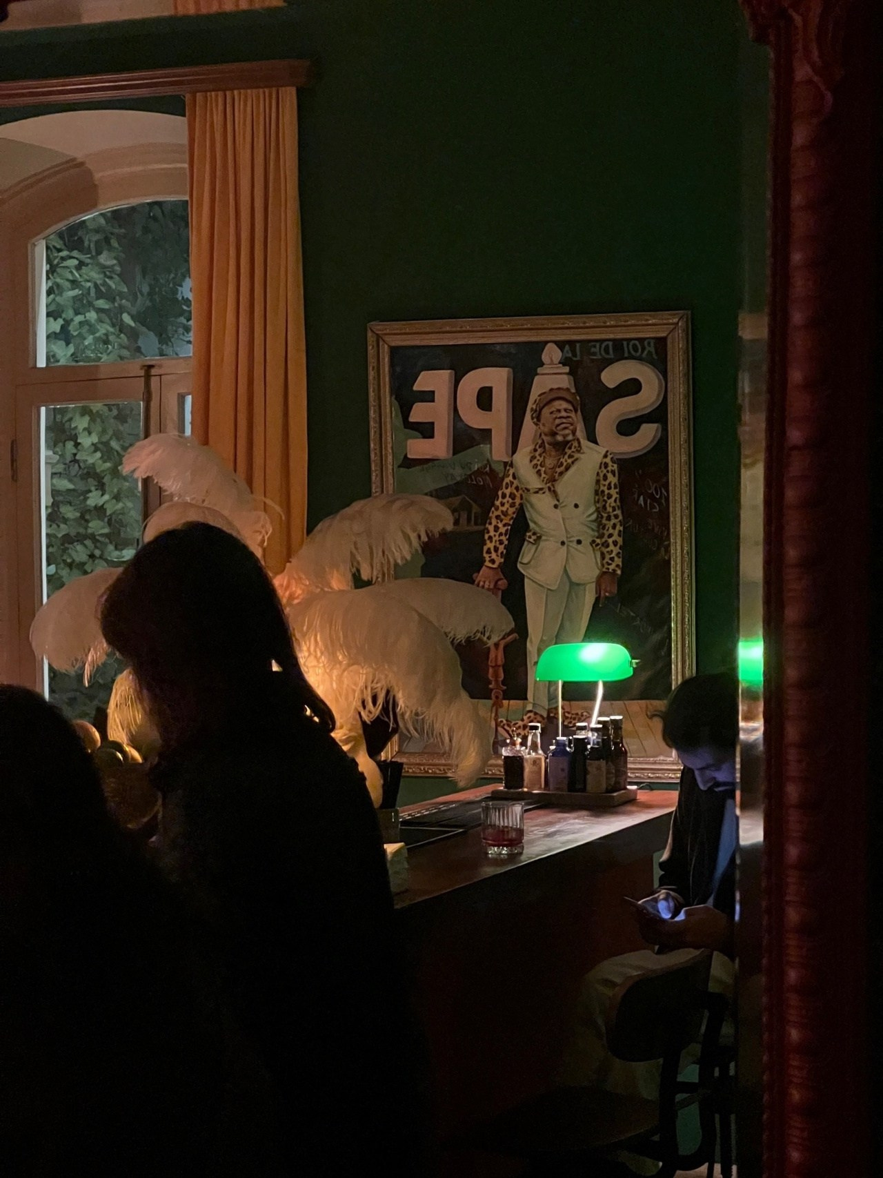 Интерьеры. Wedding photographer Batumi Tbilisi Georgia