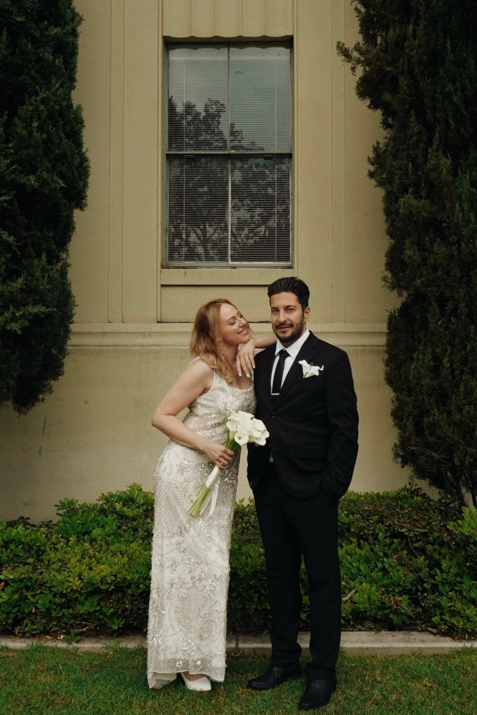 Content Creator, Videographer & Reels Editor