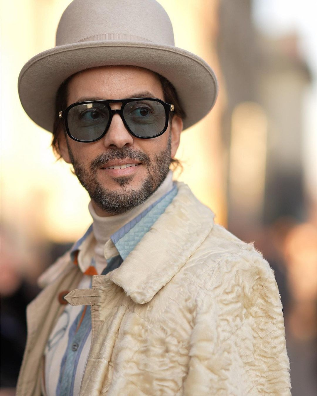 НЕДЕЛЯ МОДЫ. Julia Di |Fashion стрит стайл фотограф|видеомейкер в Милане и Париже