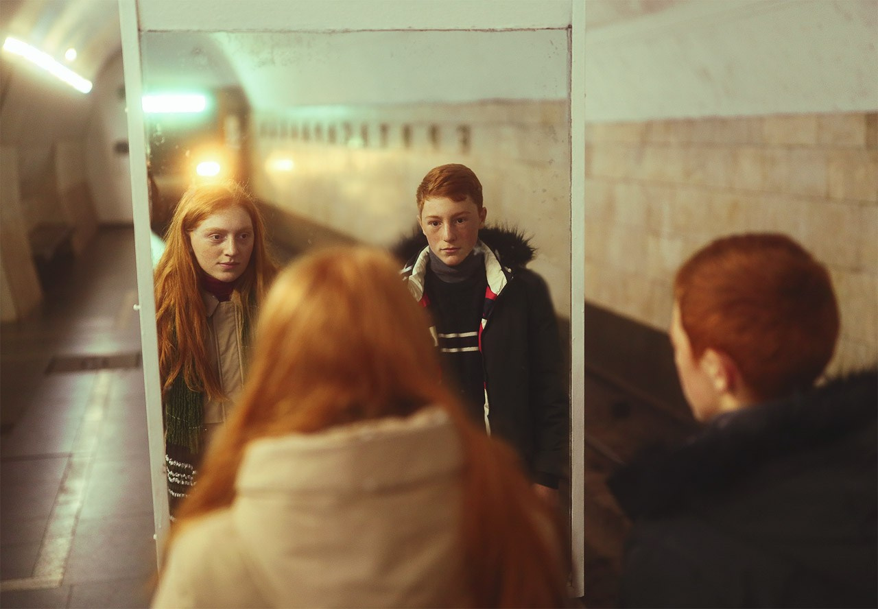 Love…. The-yan.com