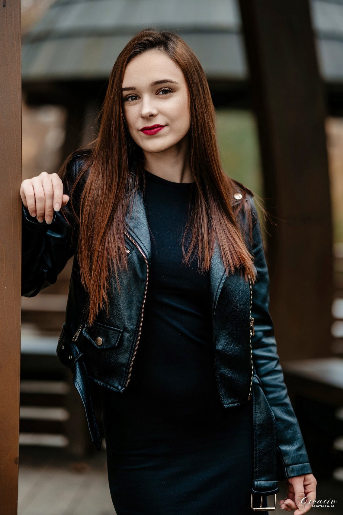 Oferta albume absolvenți 2026. Fotograf nuntă Bistrița | fotograf botez | Creativ Foto Video | Vasile Mizgan