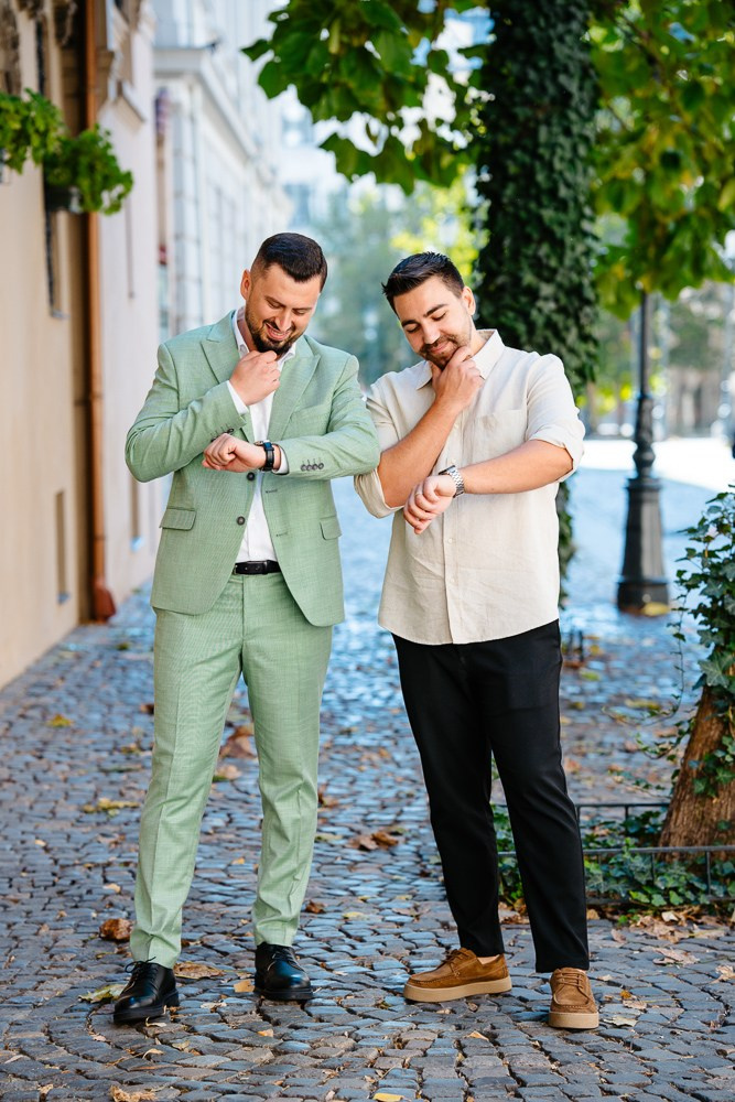 Andra & Robert. Fotograf evenimente. Fotograf nunta. Fotograf Botez. Mihaela Savu