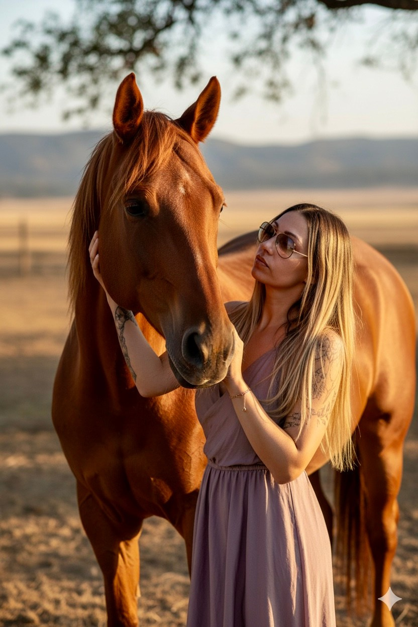 AI photo. Свадебный, семейный и детский фотограф в Нетании (Израиль) Тори Гор