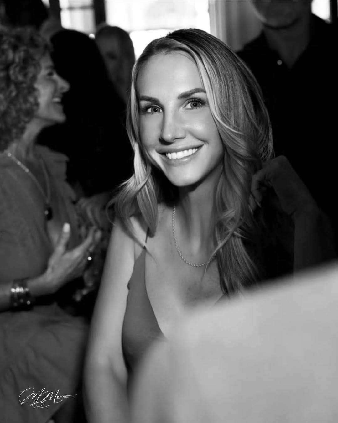 About Town Series. Out and About 239