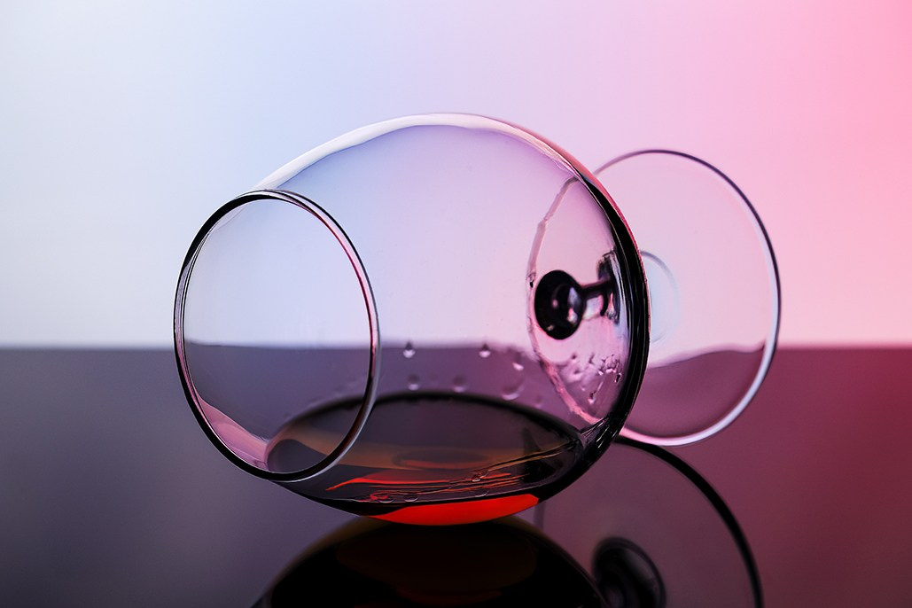 Subject photography. Studio och familj fotograf i i Västra Götaland Elena Astrid Johansson