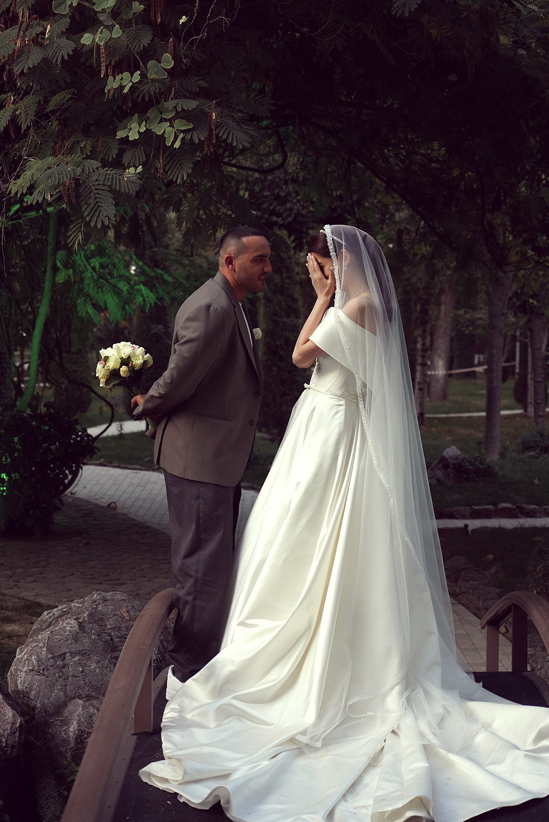 Wedding. Диана Сонни фотограф, город Ташкент