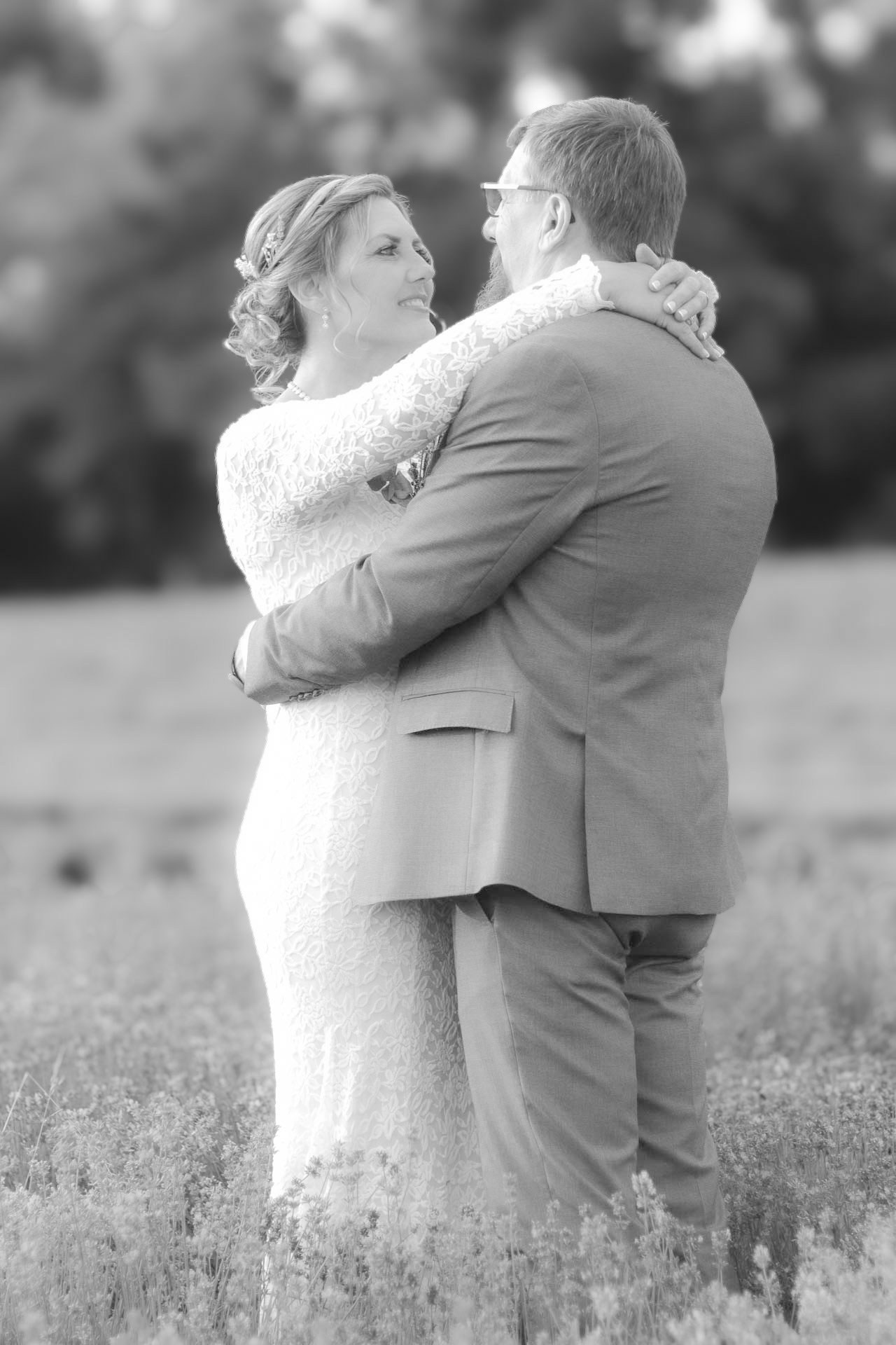 HOCHZEITSFOTOGRAFIE (1). Fotografie Vitalij Krispin