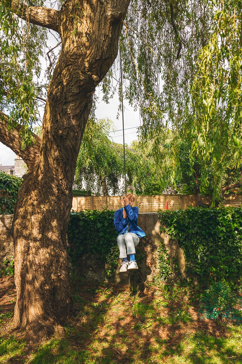 Events & Celebrations. Giandamorgana