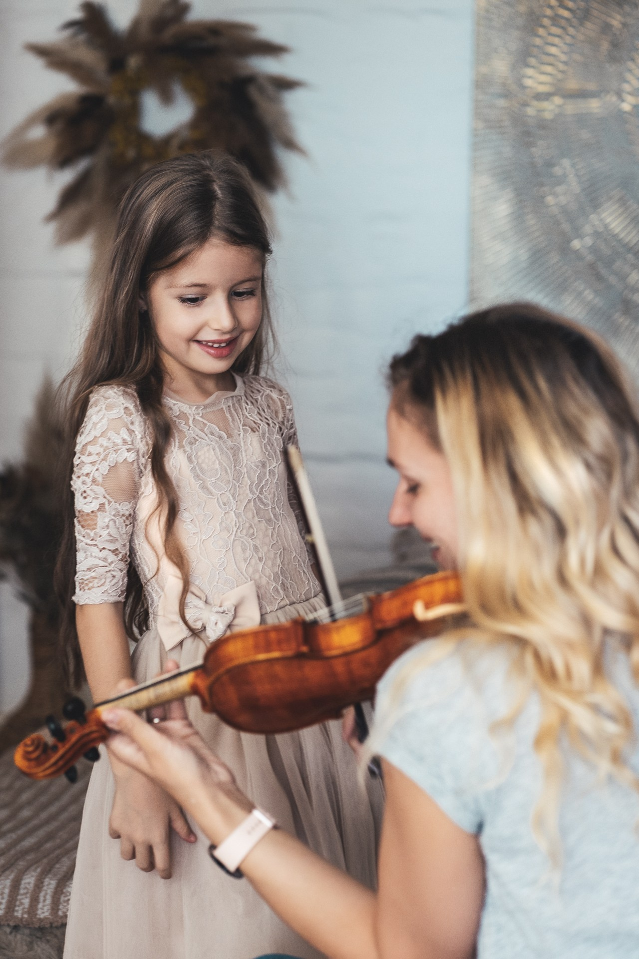 EMOCIJE. Profesionalna Fotografija Beograd — Staša Komatina