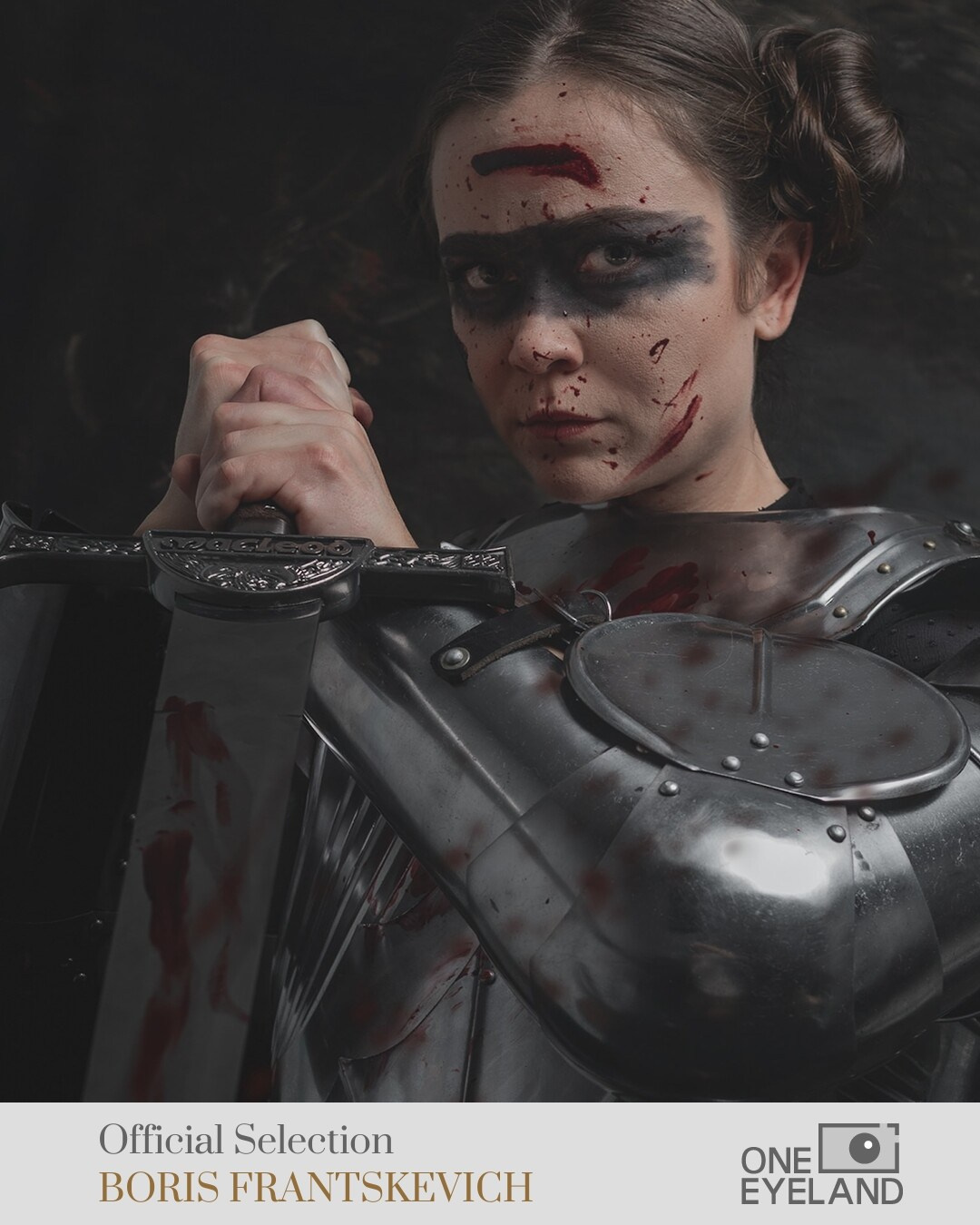 Publications & Awards