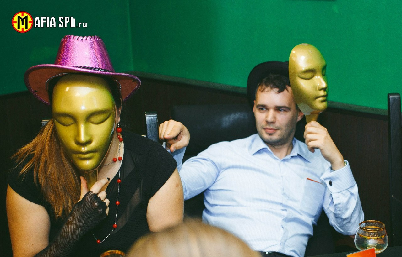 Репортаж любых мероприятий. Фотограф в Черногории. Свадьбы, фотопортреты, репортаж