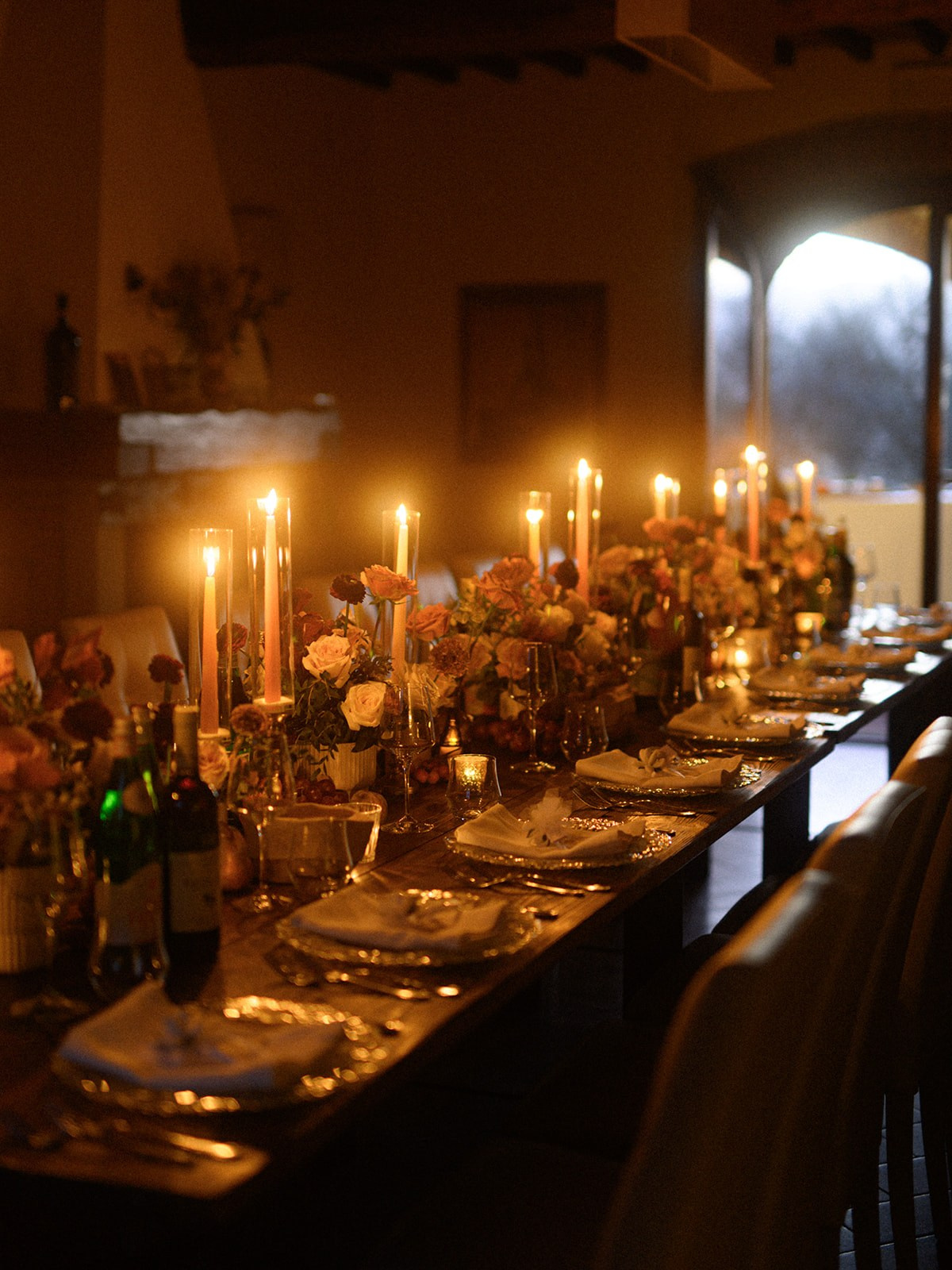 Lia & Neo (HWM). Bakasphoto wedding and lifestyle photography Latvia and Worldwide