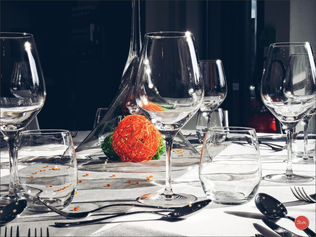 Concerts . Carnavals . Festivals. Photographe à Strasbourg | Portraits, Studio, Enfants, Événements