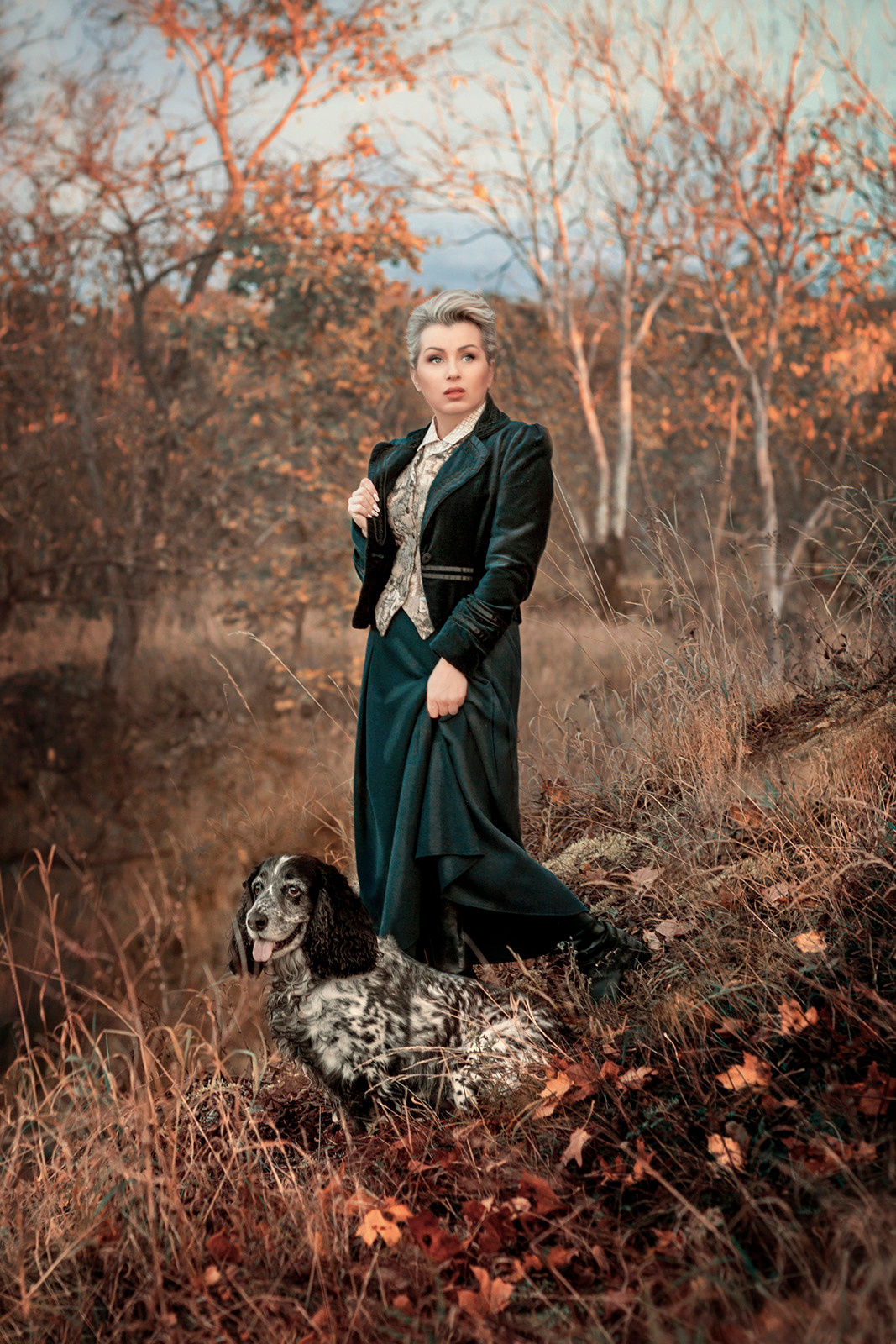 Derby. Фотограф в Таллине Виктория Баранова |фотосессии и обучение / Photographer Viktoria Baranova