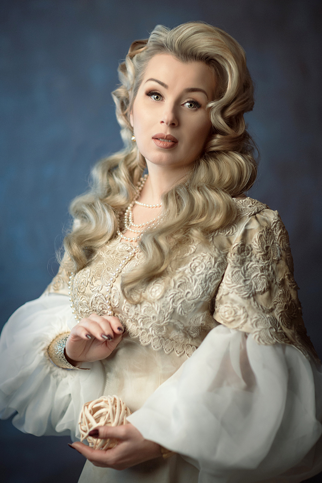 Queen. Фотограф в Таллине Виктория Баранова |фотосессии и обучение / Photographer Viktoria Baranova