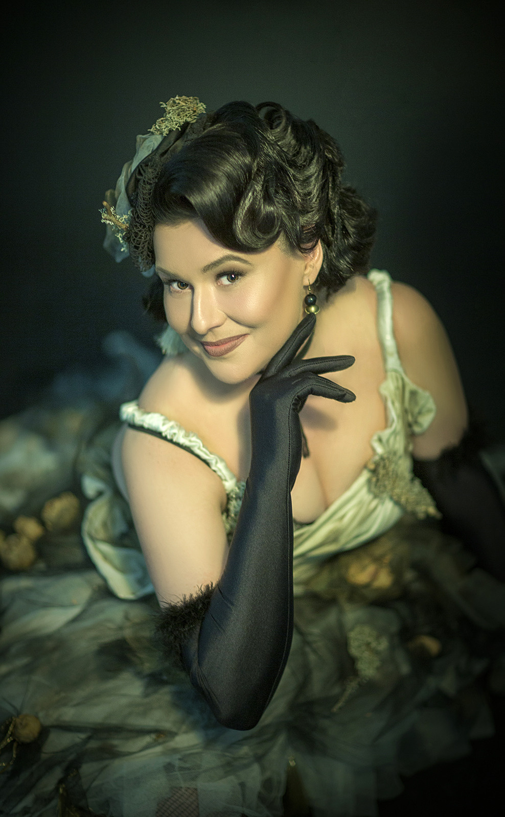 Gatsby. Фотограф в Таллине Виктория Баранова |фотосессии и обучение / Photographer Viktoria Baranova