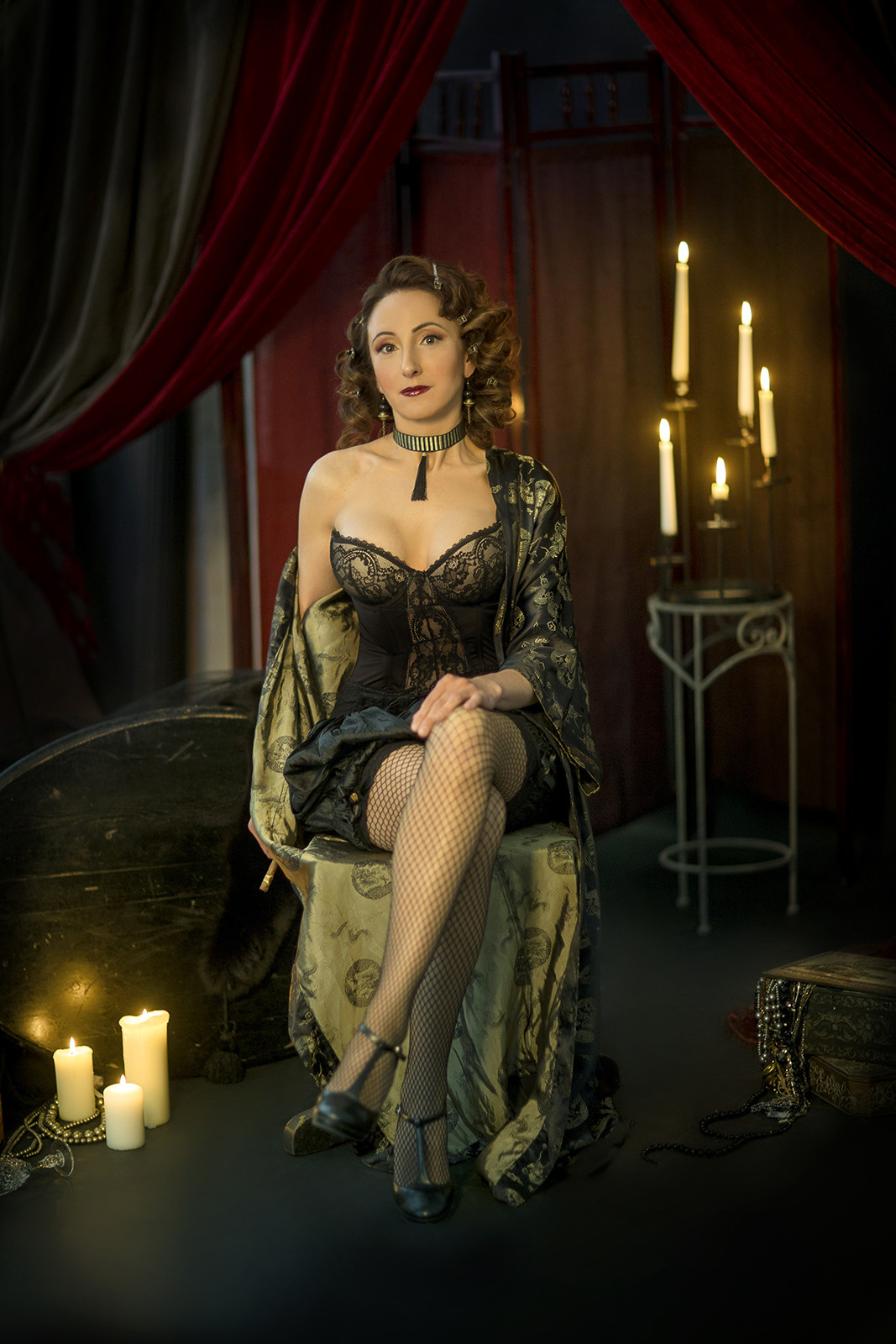 Gatsby. Фотограф в Таллине Виктория Баранова |фотосессии и обучение / Photographer Viktoria Baranova