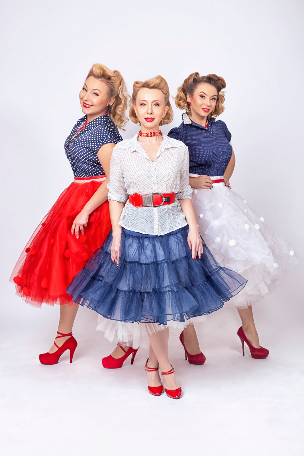 PinUp. Фотограф в Таллине Виктория Баранова |фотосессии и обучение / Photographer Viktoria Baranova