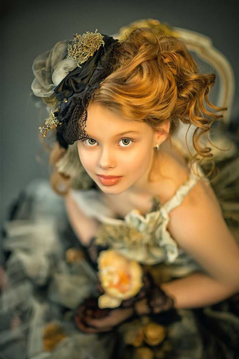 Дети. Фотограф в Таллине Виктория Баранова |фотосессии и обучение / Photographer Viktoria Baranova