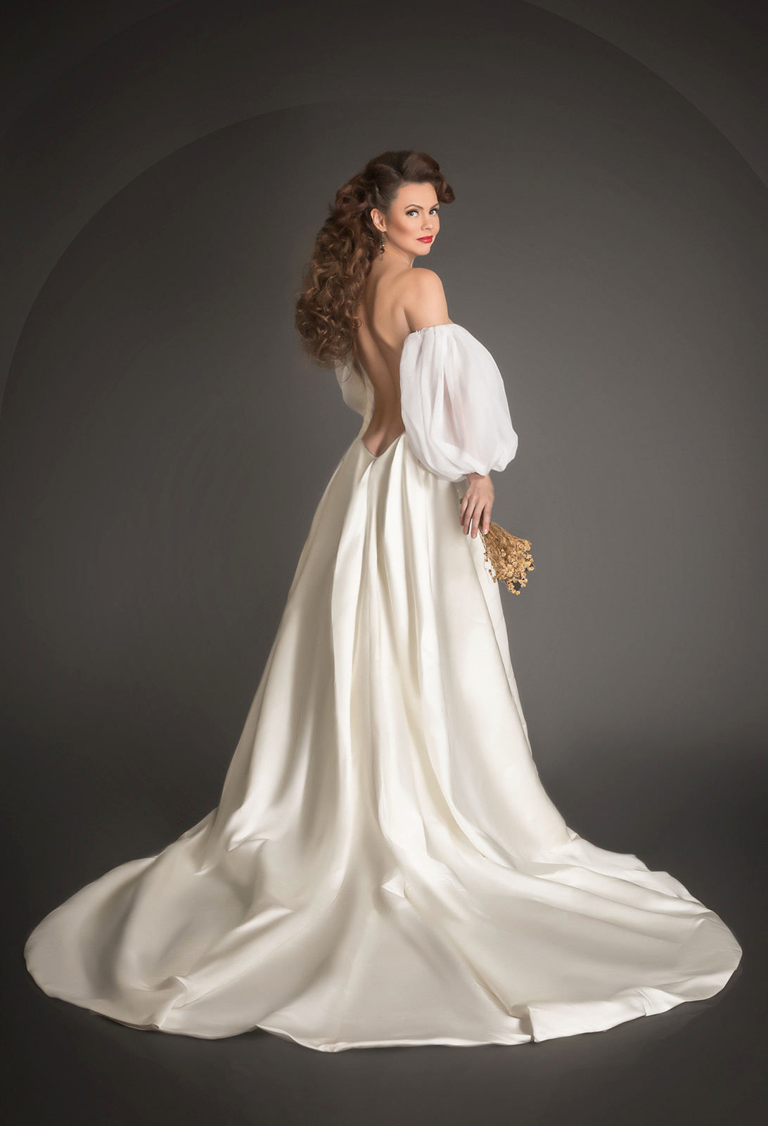 Портрет. Фотограф в Таллине Виктория Баранова |фотосессии и обучение / Photographer Viktoria Baranova