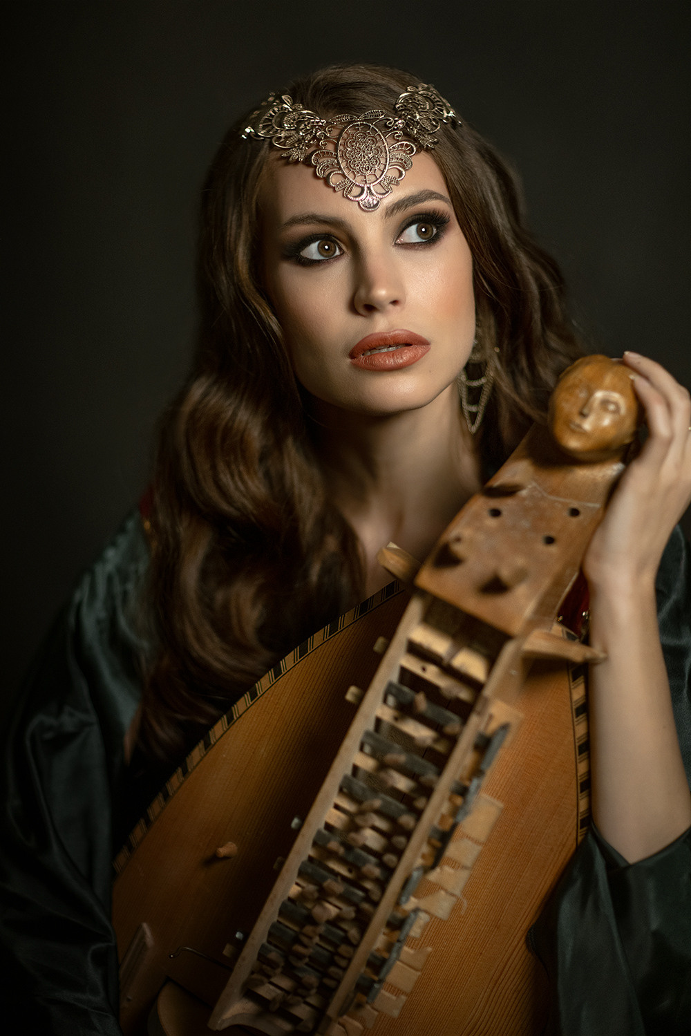 Arabika. Фотограф в Таллине Виктория Баранова |фотосессии и обучение / Photographer Viktoria Baranova