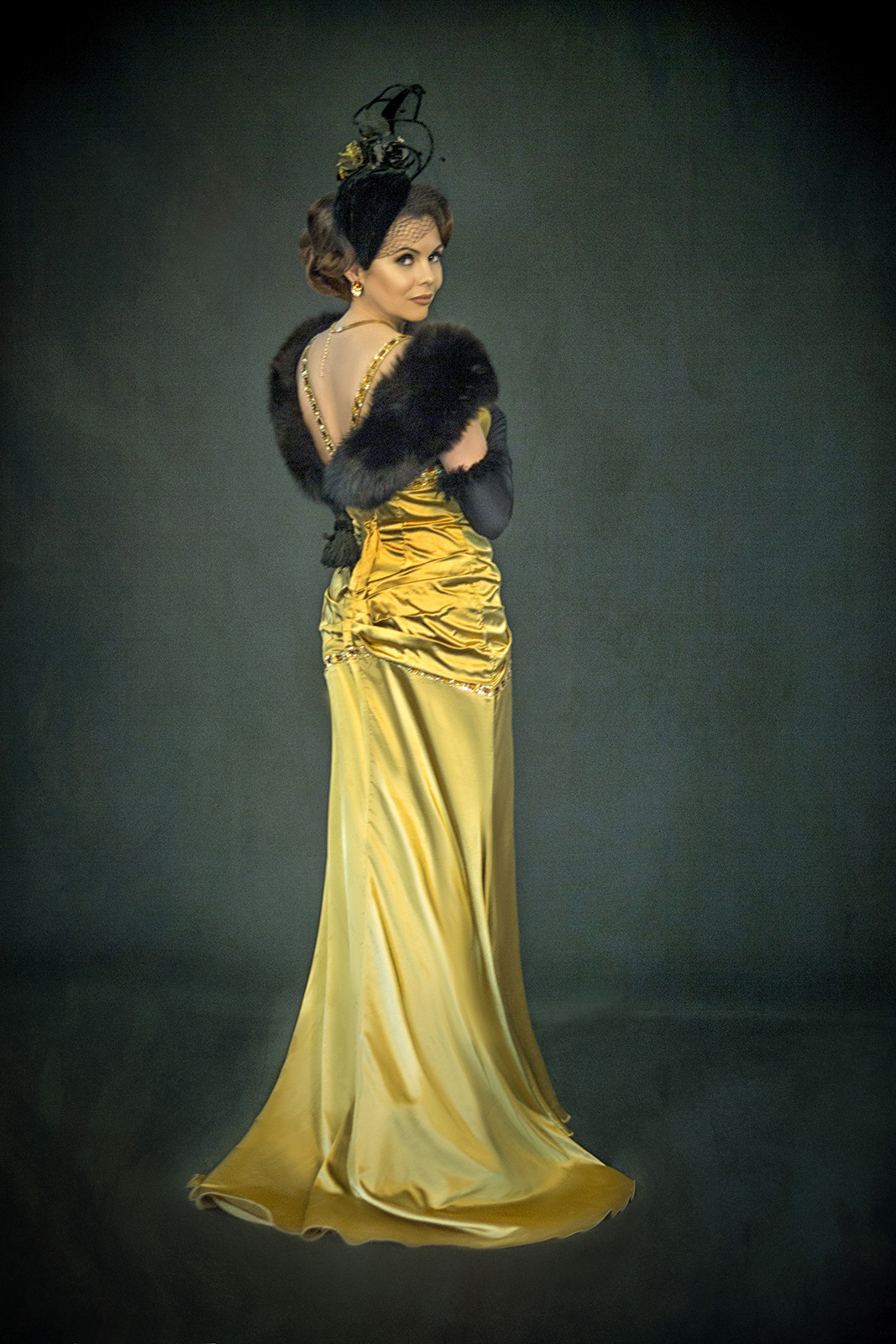 Gatsby. Фотограф в Таллине Виктория Баранова |фотосессии и обучение / Photographer Viktoria Baranova