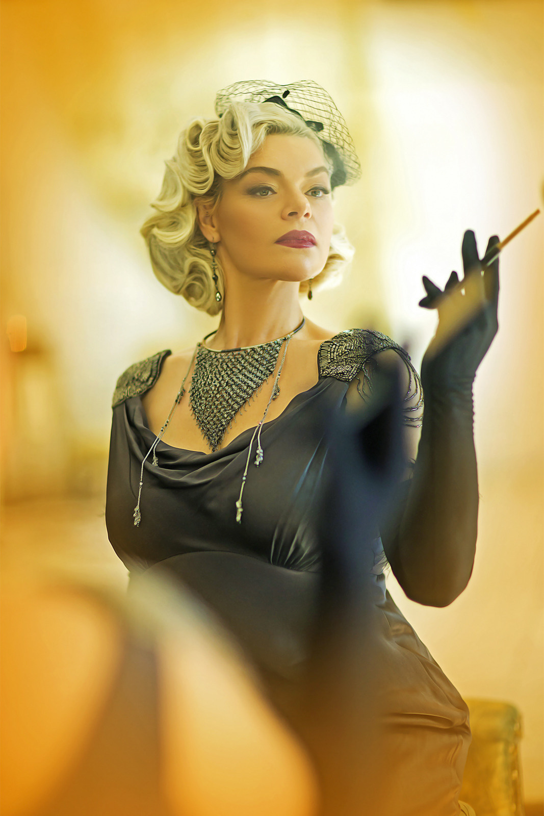 Gatsby. Фотограф в Таллине Виктория Баранова |фотосессии и обучение / Photographer Viktoria Baranova