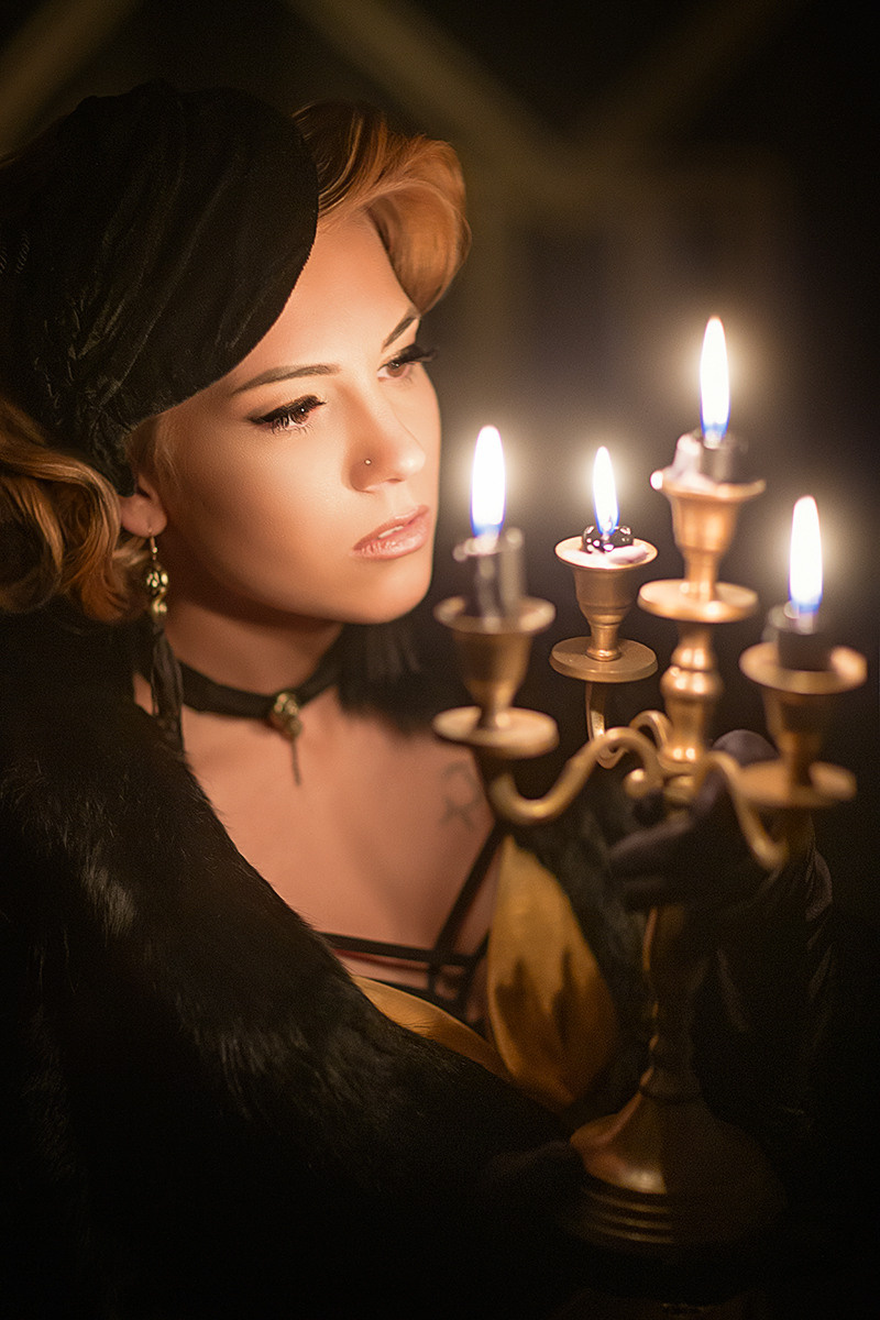 Gatsby. Фотограф в Таллине Виктория Баранова |фотосессии и обучение / Photographer Viktoria Baranova