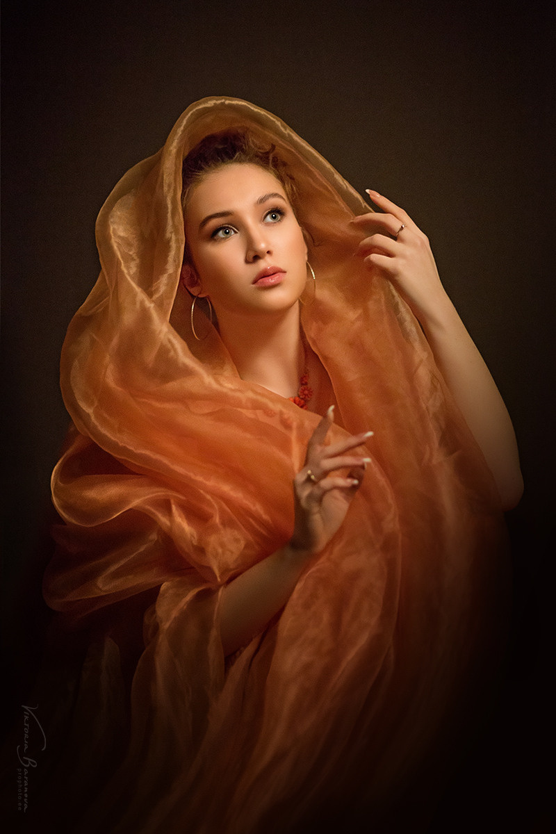 Queen. Фотограф в Таллине Виктория Баранова |фотосессии и обучение / Photographer Viktoria Baranova