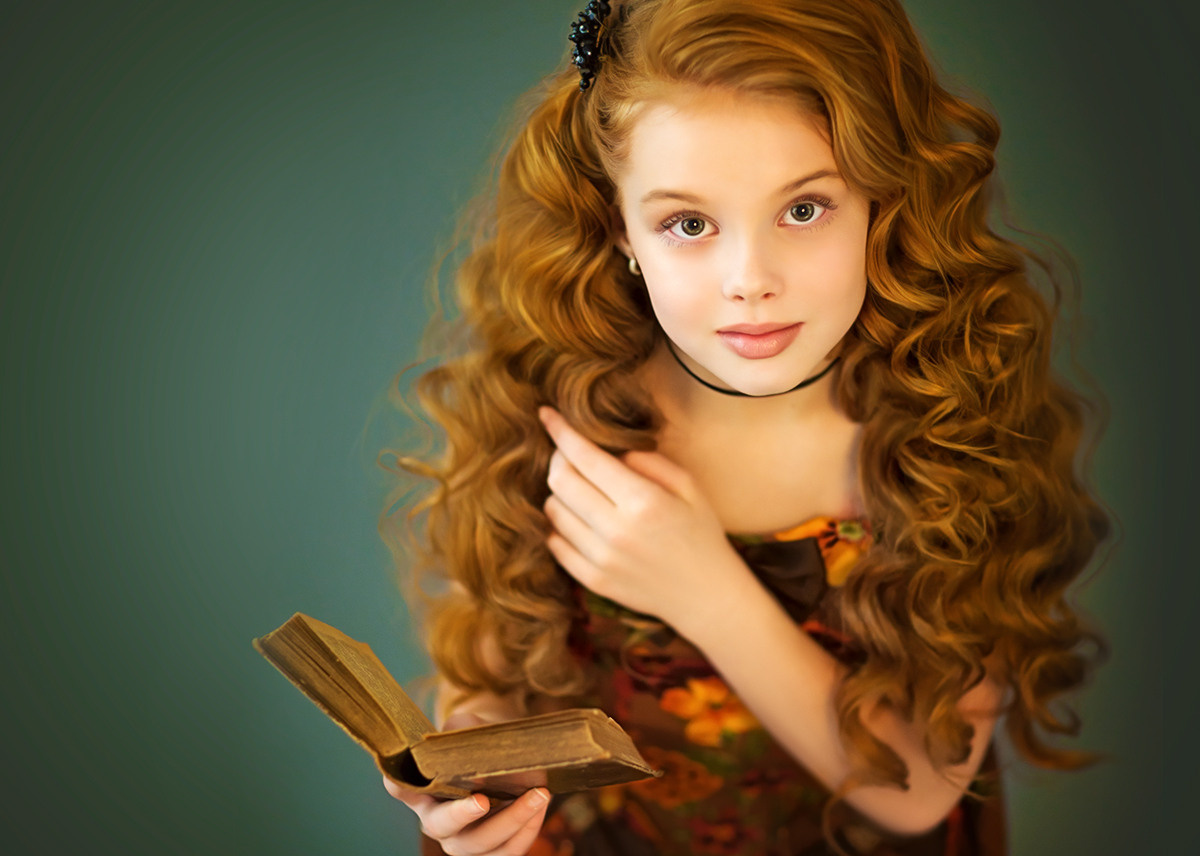 Дети. Фотограф в Таллине Виктория Баранова |фотосессии и обучение / Photographer Viktoria Baranova