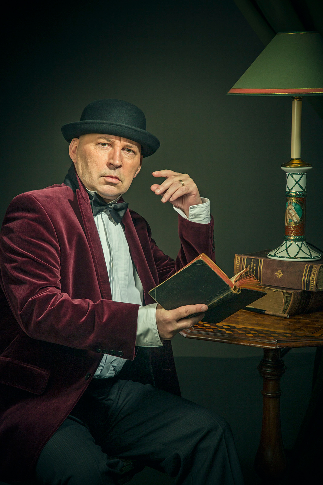 Gatsby. Фотограф в Таллине Виктория Баранова |фотосессии и обучение / Photographer Viktoria Baranova