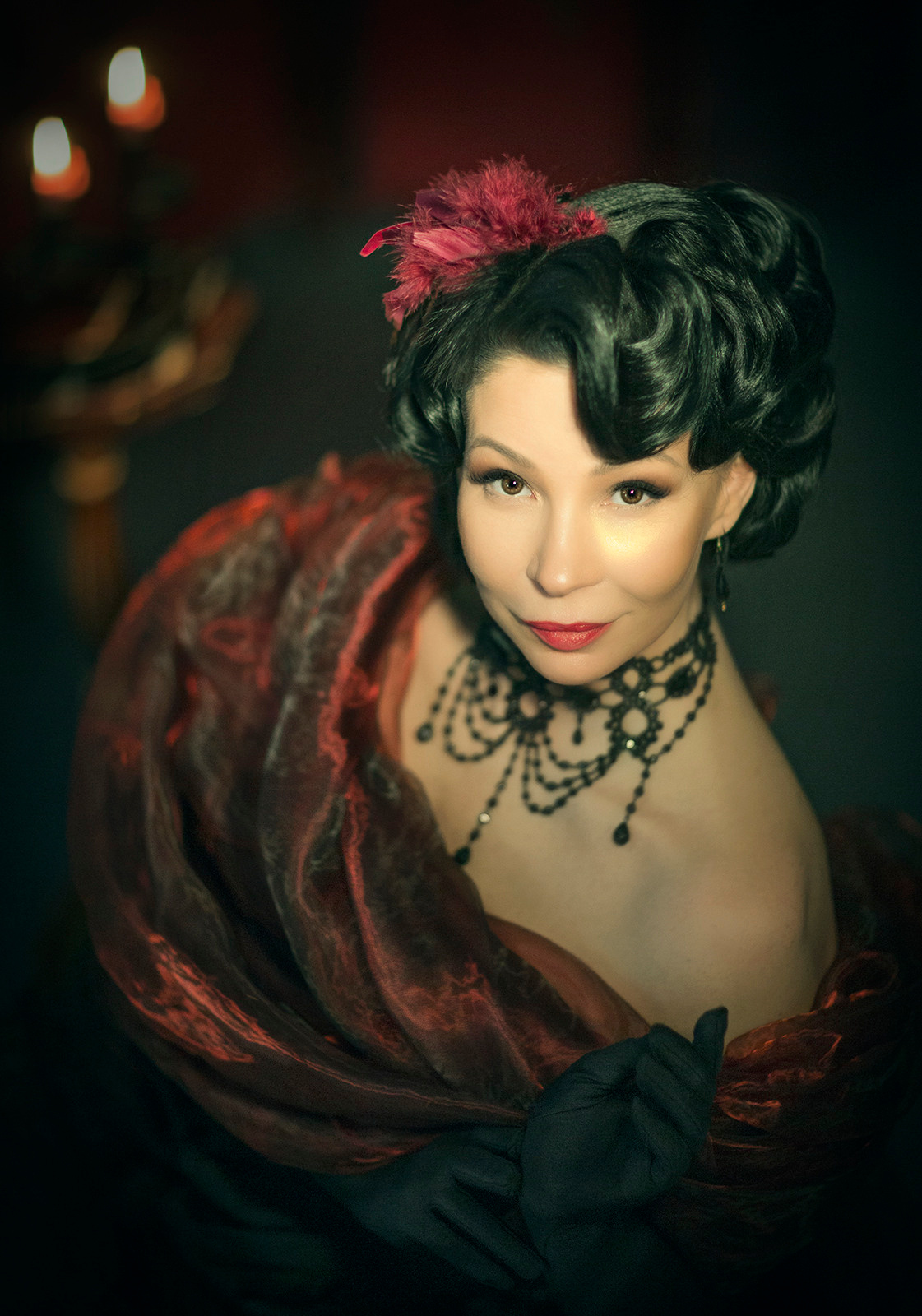 Gatsby. Фотограф в Таллине Виктория Баранова |фотосессии и обучение / Photographer Viktoria Baranova