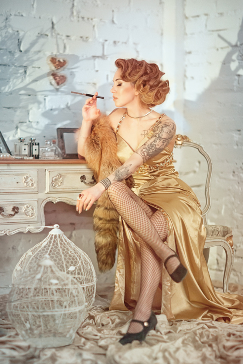 Gatsby. Фотограф в Таллине Виктория Баранова |фотосессии и обучение / Photographer Viktoria Baranova