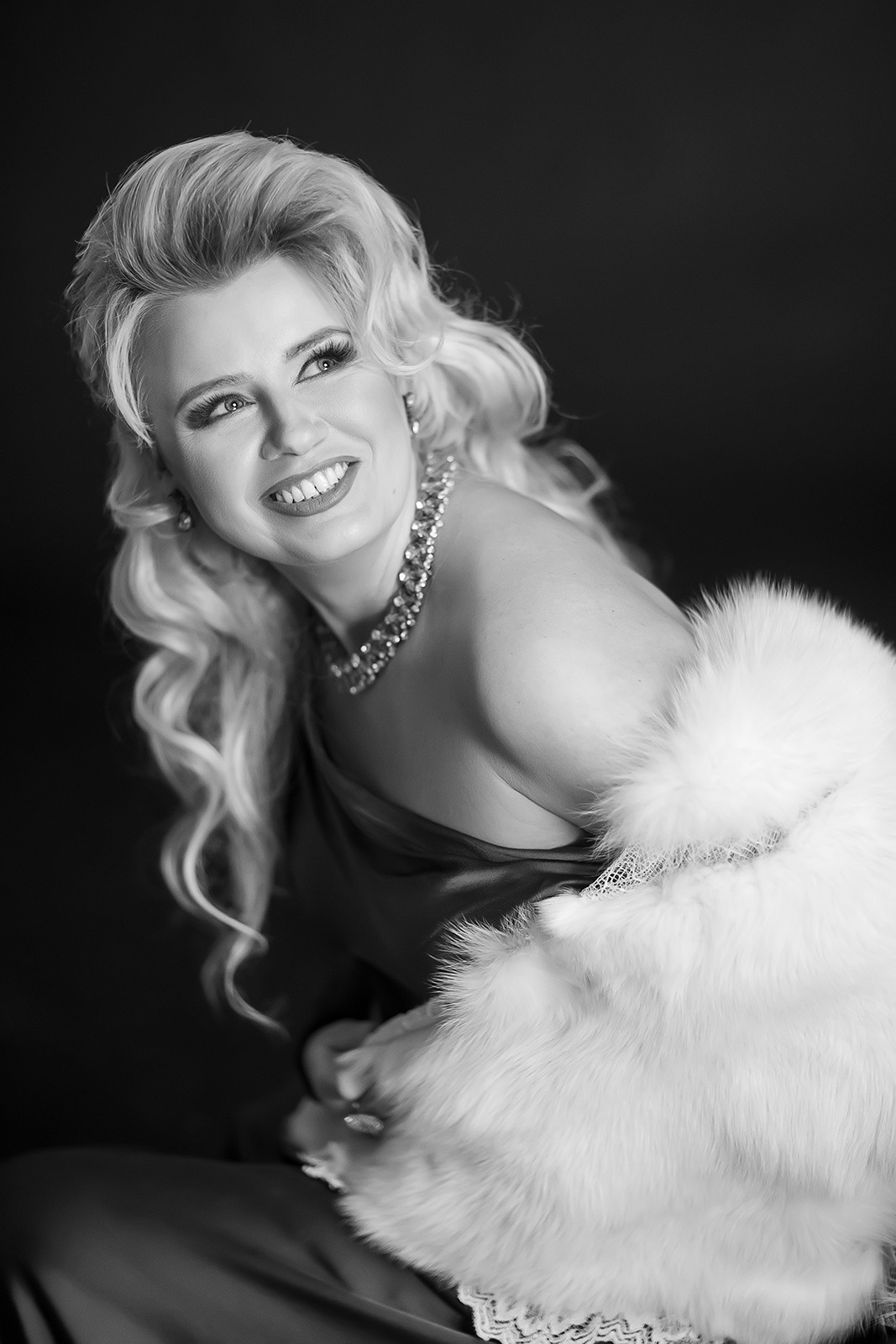 Hollywood. Фотограф в Таллине Виктория Баранова |фотосессии и обучение / Photographer Viktoria Baranova