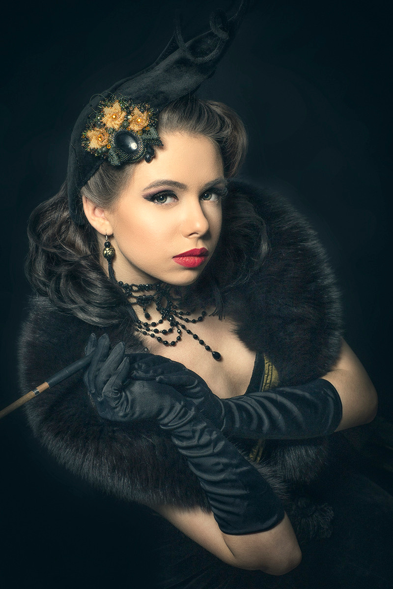 Gatsby. Фотограф в Таллине Виктория Баранова |фотосессии и обучение / Photographer Viktoria Baranova