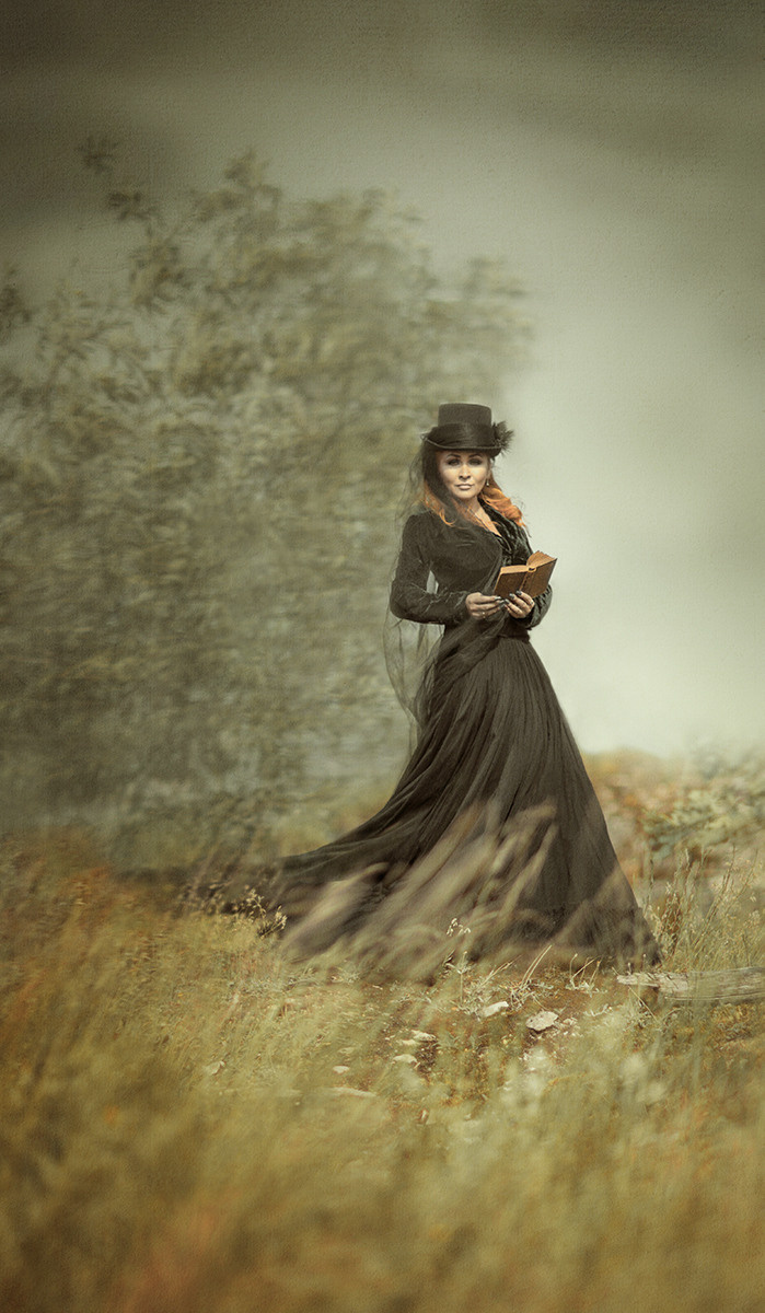 Queen. Фотограф в Таллине Виктория Баранова |фотосессии и обучение / Photographer Viktoria Baranova