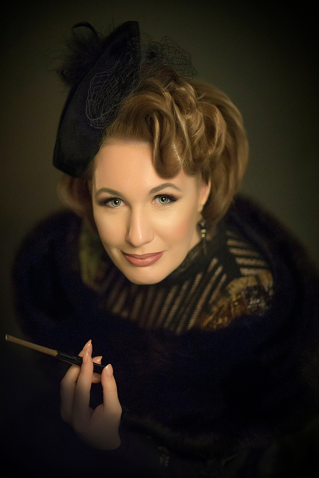 Gatsby. Фотограф в Таллине Виктория Баранова |фотосессии и обучение / Photographer Viktoria Baranova