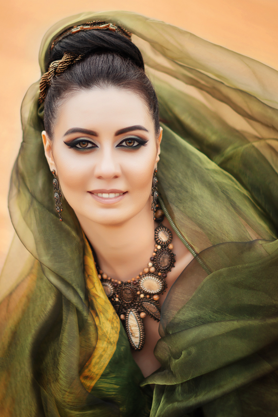 Arabika. Фотограф в Таллине Виктория Баранова |фотосессии и обучение / Photographer Viktoria Baranova